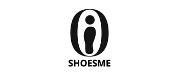De collectie van Shoesme is opvallend en kenmerkt zich door hip design en hoge kwaliteit. Bekijk de hele Shoesme collectie nu op Sooco.nl óf bij de Sooco Footbar Store!